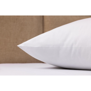 Simply Soft pagalvė su tuščiaviduriais pluoštais