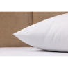 Simply Soft pagalvė su tuščiaviduriais pluoštais