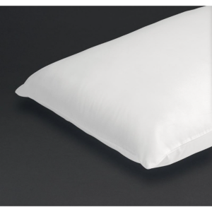 Simply Soft pagalvė su tuščiaviduriais pluoštais