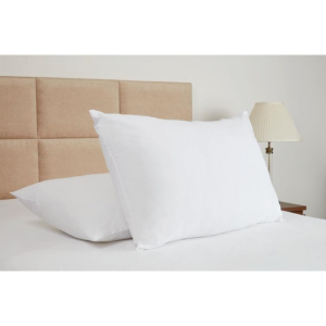 Simply Soft pagalvė su tuščiaviduriais pluoštais