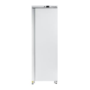 Armoire de Congélation 380 L Froid Ventilé -18/-22 °C