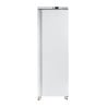 Armoire de Congélation 380 L Froid Ventilé -18/-22 °C