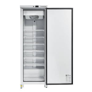 Armoire de Congélation 380 L Froid Ventilé -18/-22 °C