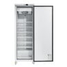 Armoire de Congélation 380 L Froid Ventilé -18/-22 °C