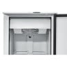 Armoire de Congélation 380 L Froid Ventilé -18/-22 °C