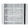 Armoire de Congélation 380 L Froid Ventilé -18/-22 °C