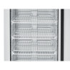 380 L Ventilated Cold Freezer Cabinet -18/-22 °C