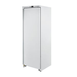 340 Liters Cabinet - Positive