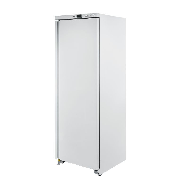 380 L Ventilated Cold Freezer Cabinet -18/-22 °C