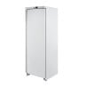 Armoire de Congélation 380 L Froid Ventilé -18/-22 °C
