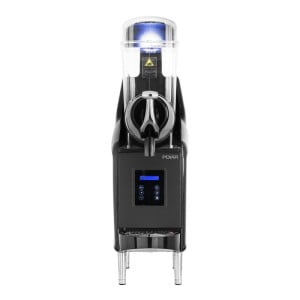 Granito mašina U serija 12L - Polar