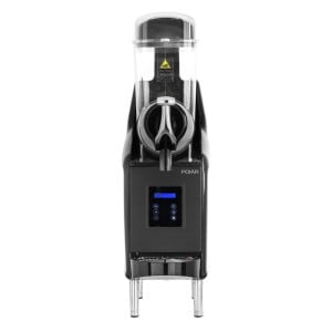Granito mašina U serija 12L - Polar