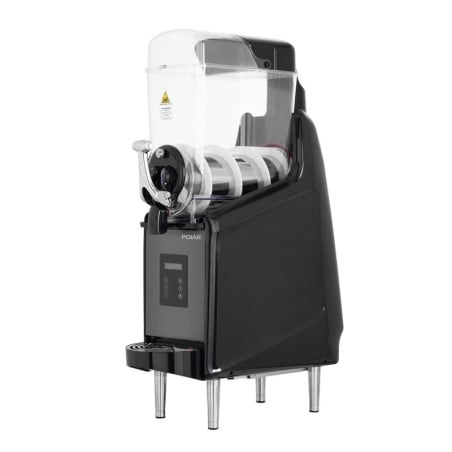 Machine à Granité Série U 12L - Polar