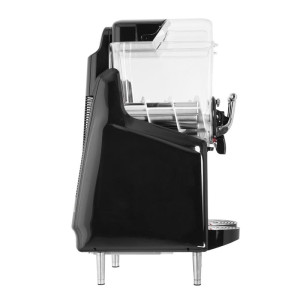 Granito mašina U serija 2 x 12L - Polar