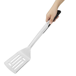 Barbekiu mentelė 458 mm - Vogue