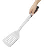 Barbekiu mentelė 458 mm - Vogue