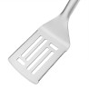 Barbekiu mentelė 458 mm - Vogue