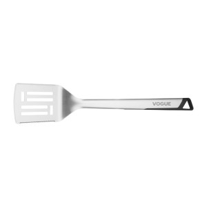 Barbekiu mentelė 458 mm - Vogue
