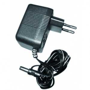 Elektroninės svarstyklių adapteris