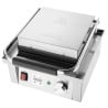 Professional Brussels Waffle Maker - Buffalo