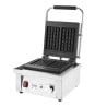 Professional Brussels Waffle Maker - Buffalo
