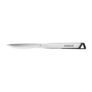 Barbekiu peilis - Vogue