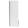 Armoire Congélation 400 L Vitrée Froid Ventilé -18/-22°C
