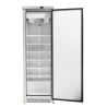 340 Liters Cabinet - Ref NMA400BTIX