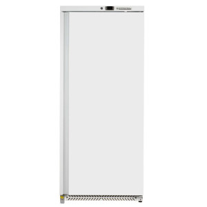 Armoire 555 Litrai - Neigiamas
