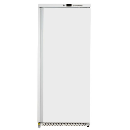 Armoire 555 Litrai - Neigiamas