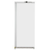 Armoire 555 Litrai - Neigiamas