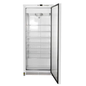 Armoire 555 Litrai - Neigiamas
