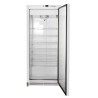 Armoire 555 Litrai - Neigiamas
