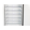 Freezer Cabinet 590 L Ventilated Cold -18/-22°C