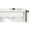 Armoire 555 Litrai - Neigiamas