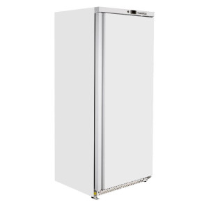 Armoire 555 Litrai - Neigiamas