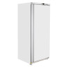 Armoire 555 Litrai - Neigiamas