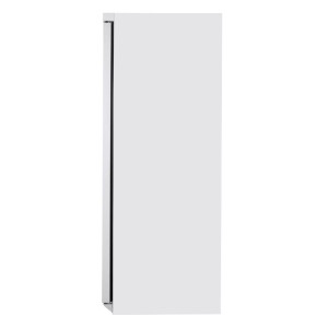 Armoire 555 Litrai - Neigiamas
