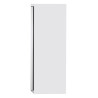 Armoire 555 Litrai - Neigiamas