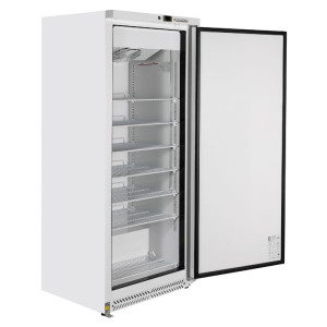 Armoire 555 Litrai - Neigiamas