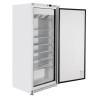 Armoire 555 Litrai - Neigiamas