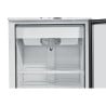 Armoire Réfrigérée 555 Litres - Négative Vitrée