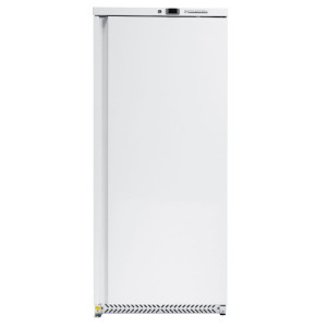 Armoire 570 Litrai - Teigiamas - Ref NMA600TN