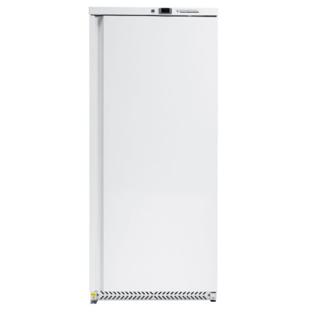Armoire 570 Litrai - Teigiamas - Ref NMA600TN