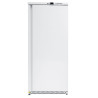 Armoire 570 Litrai - Teigiamas - Ref NMA600TN