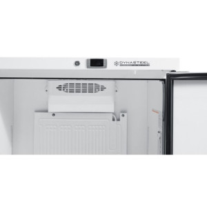 Armoire 570 Litrai - Teigiamas - Ref NMA600TN