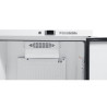 Armoire 570 Litrai - Teigiamas - Ref NMA600TN