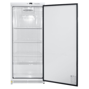 Armoire 570 Litrai - Teigiamas - Ref NMA600TN