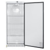 Armoire 570 Litrai - Teigiamas - Ref NMA600TN