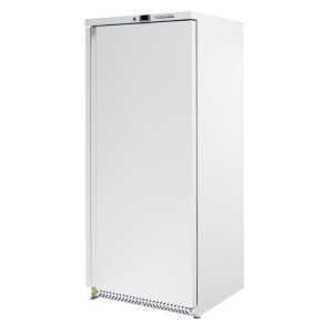 Armoire 570 Litrai - Teigiamas - Ref NMA600TN